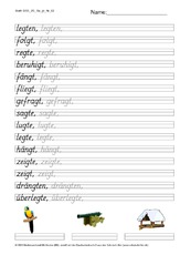 DSS_2S_Bu_gt_Nr_02.pdf